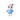 SEVENTEEN - BONGBONGEE Plush Toy ['NEW_' World Tour in Incheon Official MD]