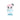 SEVENTEEN - BONGBONGEE Shoulder Pad ['NEW_' World Tour in Japan Official MD]
