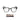 [PRE-ORDER] SEVENTEEN - Glasses [HAPPY DK DAY]