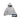 SEVENTEEN - Gray Zip Up Hoodie ['NEW_' World Tour in Japan Official MD]