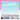 SEVENTEEN - LOVE&LETTER [1st Album Repackage - Re-Release]
