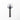 SEVENTEEN - Official Light Stick [Ver. 3]