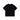 [PRE-ORDER] SEVENTEEN - S/S T-Shirt Basic Black ['YAKUSOKU' 2026 JAPAN FANMEETING Official MD]