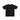 SEVENTEEN - S/S T-Shirt ['NEW_' World Tour in Japan Official MD]