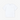 SEVENTEEN - S/S White T-Shirt [2024 SEVENTEEN in CARAT LAND Official MD]