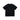 [PRE-ORDER] SEVENTEEN - S/S T-Shirt ['YAKUSOKU' 2026 JAPAN FANMEETING Official MD]