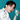SEVENTEEN SEUNGKWAN - Phyton Hydra Cica Serum [FoRest by Greenfinger]