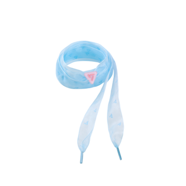 [PRE-ORDER] SEVENTEEN - Shoelaces ['YAKUSOKU' 2026 JAPAN FANMEETING Official MD]