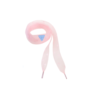 [PRE-ORDER] SEVENTEEN - Shoelaces ['YAKUSOKU' 2026 JAPAN FANMEETING Official MD]