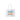 SEVENTEEN - Shopper Bag [2025 SVT 9th Fan Meeting 'SEVENTEEN in CARAT LAND' Official MD]