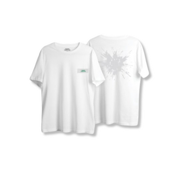 SEVENTEEN - Short Sleeve T-Shirt [HAPPY BURSTDAY POP-UP Official MD]