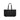 SEVENTEEN - Shoulder Bag ['NEW_' World Tour in Incheon Official MD]