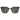 SEVENTEEN - Speculum Eyewear Sunglasses [JEONGHAN Pick - S001]