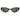 SEVENTEEN - Speculum Eyewear Sunglasses [THE8 Pick - S002]