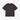 SEVENTEEN - S/S Gray T-Shirt [2024 SEVENTEEN in CARAT LAND Official MD]