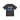 SEVENTEEN - S/S T-Shirt (Dark Grey) ['NEW_' World Tour in Incheon Official MD]