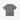 SEVENTEEN - S/S T-Shirt (Washing Black) ['RIGHT HERE' World Tour Official MD]