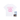 SEVENTEEN - T-Shirt JEONGHAN [NANA bnb with SEVENTEEN Official MD]
