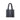 [PRE-ORDER] SEVENTEEN - Tote Bag (Gray) ['YAKUSOKU' 2026 JAPAN FANMEETING Official MD]