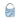 SEVENTEEN - Tote Bag ['NEW_' World Tour in Japan Official MD]