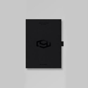 SF9 - FIRST COLLECTION [1st Album]