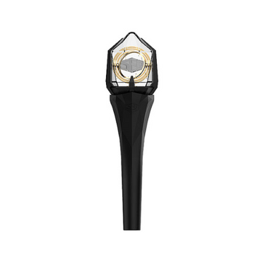 SF9 - Official Light Stick [Ver. 2]