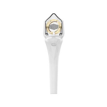 SF9 - Official Light Stick [Ver. 2]
