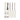 3CE All-Rounder Brow 6.5g (3 Colors)