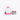 SHINee - Acrylic Turning Stand Set [2023 Pink Christmas]