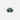 [PRE-ORDER] SHINee - Badge [SHINee WORLD VIII 'THE INVERT' Official MD]