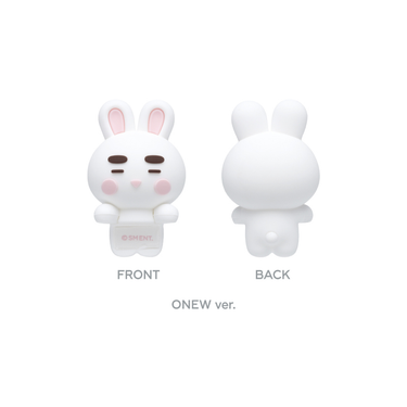[PRE-ORDER] SHINee - Peek-Up Figure [SHINee WORLD VIII 'THE INVERT' Official MD]