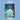 SHINee - Poet | Artist [1st Single Album - FOURTHBORN Ver.]