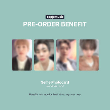 SHINee - Poet | Artist [1st Single Album - Photobook Ver.]