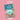 SHINee - Poet | Artist [1st Single Album - SECONDBORN Ver.]