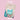 SHINee - Poet | Artist [1st Single Album - THIRDBORN Ver.]