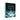 SHINee - SHINee World VI "Perfect Illumination" [2023 Concert in Seoul - DVD]
