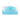 SHINee - SHINee World VI 'Perfect Illumination : SHINee'S BACK' [Blu-ray]