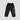 SHINee - String Pants [2024 WORLD VI 'PERFECT ILLUMINATION : SHINee's BACK' MD]