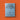SHINHWA WDJ - Come To Life [1st Mini Album]