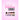 SMTOWN - Fortune Scratch Card Set [SMTOWN LIVE 2025 Tour Official MD]