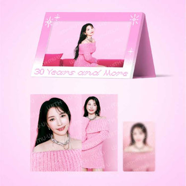 SMTOWN - Group Photo Set [SMTOWN LIVE 2025 Tour Official MD]