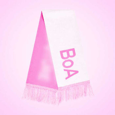 SMTOWN - Slogan [SMTOWN LIVE 2025 Tour Official MD]