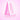 SMTOWN - Slogan [SMTOWN LIVE 2025 Tour Official MD]