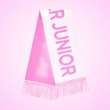SMTOWN - Slogan [SMTOWN LIVE 2025 Tour Official MD]