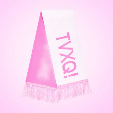 SMTOWN - Slogan [SMTOWN LIVE 2025 Tour Official MD]