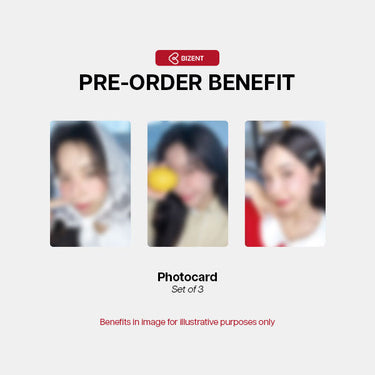 Solar - 2026 Season's Greetings [Solar.zip]