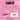 Solar - WANT [2nd Single Album - POCA Ver.]