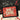 STAYC - 2026 Season's Greetings [NOW TUNING...111.2MHz]