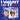 STAYC - I WANT IT [1st Special Single Album]