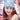 STAYC - MEOW / Cheeky Icy Thang [4th JP Single Album - Member Solo Edition]